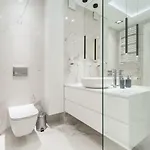 Apartment Marine Blizej Morza