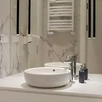Apartment Marine Blizej Morza *