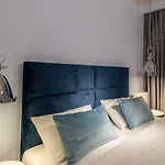 Apartment Marine Blizej Morza