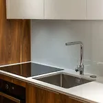 Marine Blizej Morza Apartment