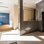 Marine Blizej Morza Apartment *