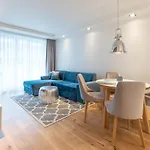 Apartment Marine Blizej Morza