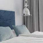 Apartment Marine Blizej Morza Kolberg