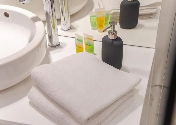 Marine Blizej Morza * Kolobrzeg